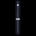 Metal injection pen